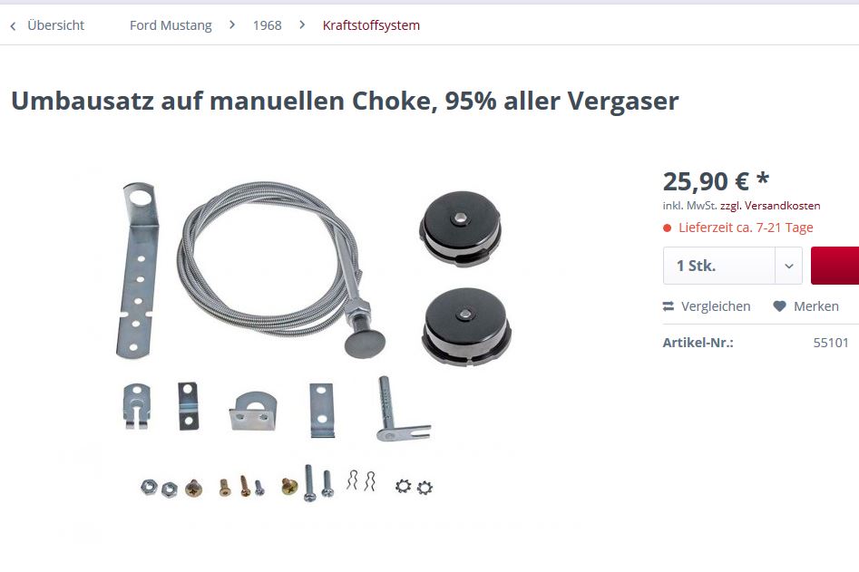 Umbau Choke.JPG