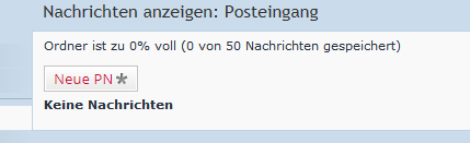Unbenannt.PNG