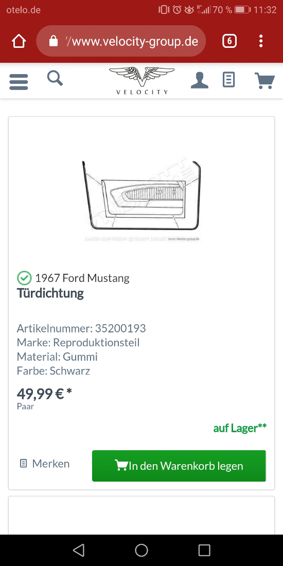 Screenshot_20181115-113241.jpg