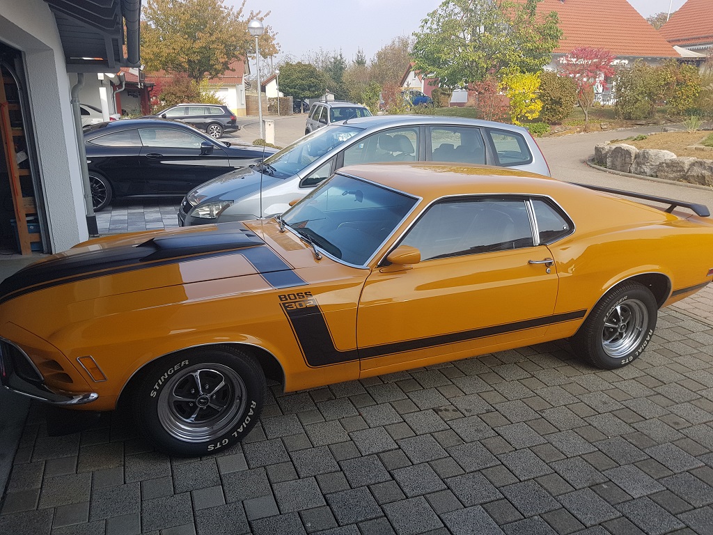 20181020_131521.jpg