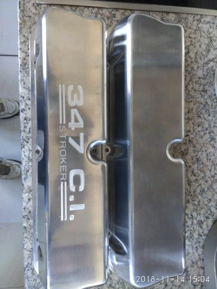 Screen Shot 2018-11-16 at 11.13.20.png