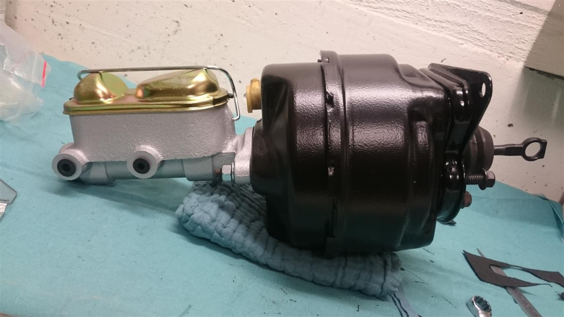 DSC_1247 (Mittel).JPG