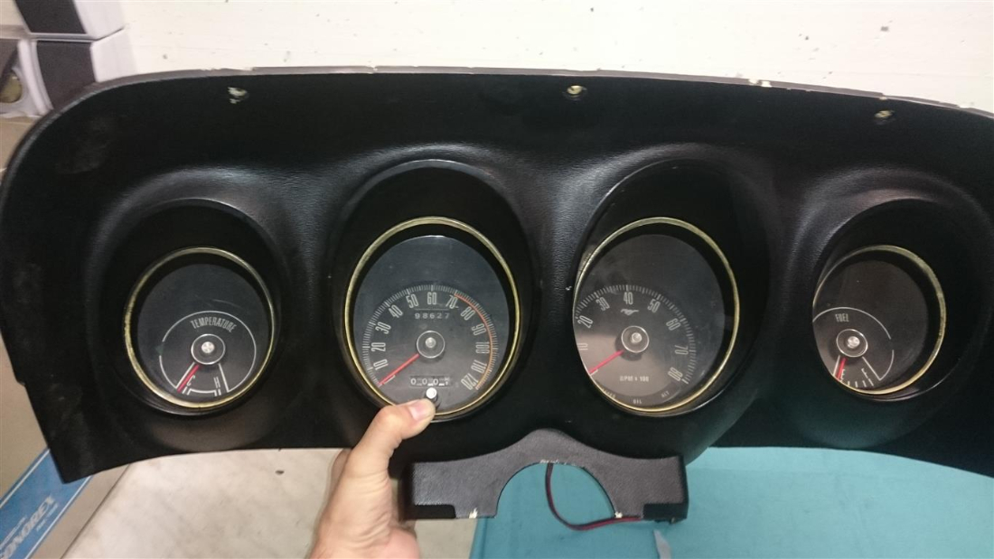 DSC_1234 (Mittel).JPG