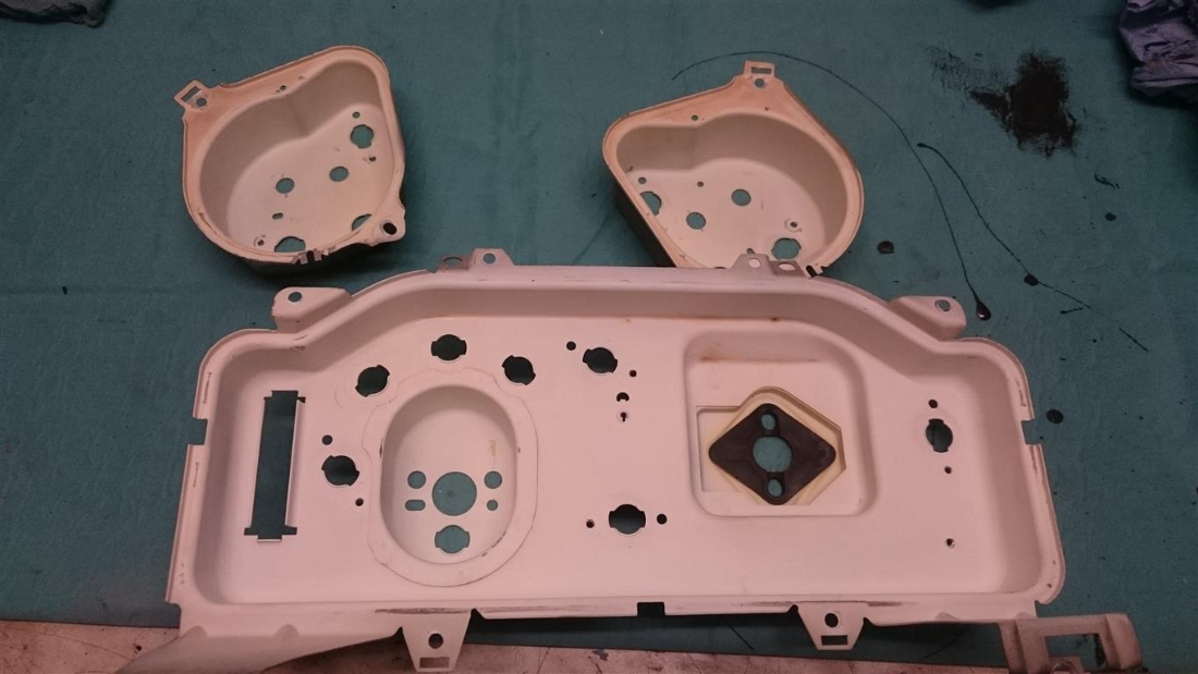 DSC_1245 (Mittel).JPG