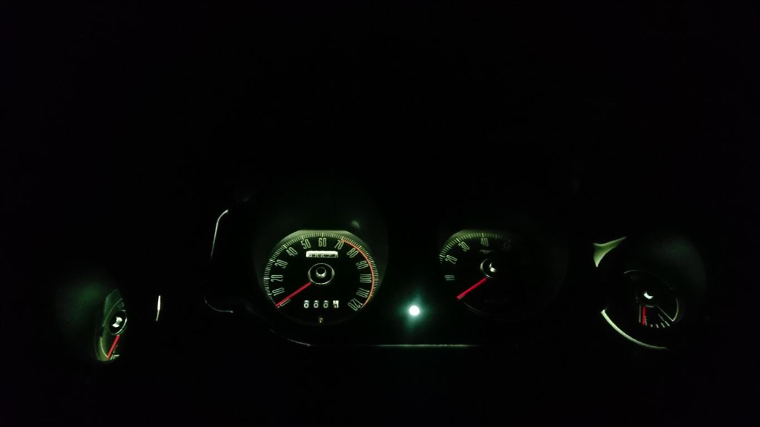 DSC_1252 (Mittel).JPG