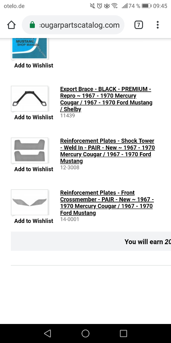 Screenshot_20181118-094528.jpg