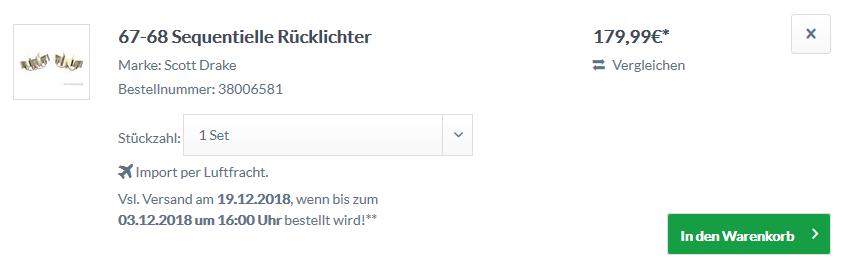 Unbenannt.PNG