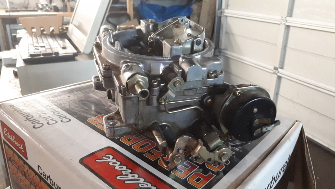 20181130_222444 kl.jpg