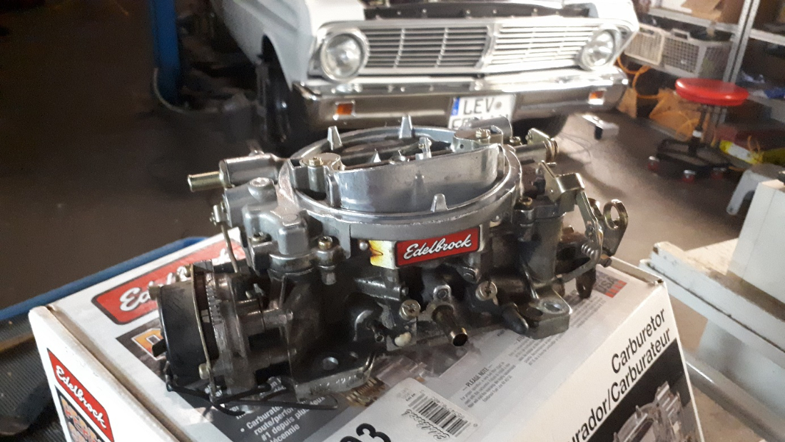 20181130_222432 kl.jpg