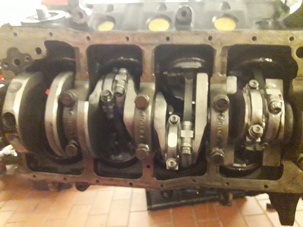 20181214_184348.jpg