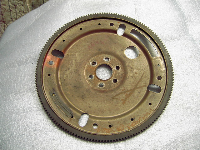 AOD Flexplate.JPG