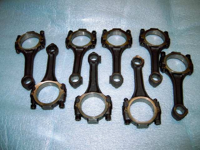 351C Conrods.JPG