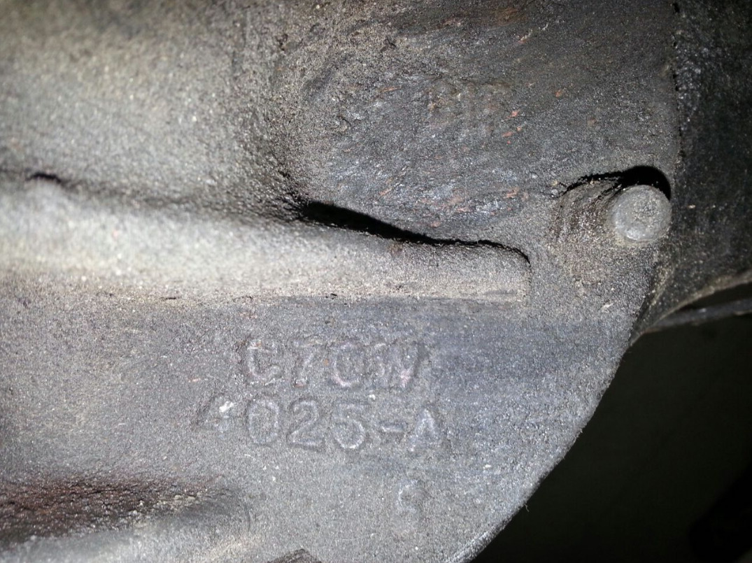 Screenshot_2018-12-20 67 Achse_8_Zoll_C70W025-A JPG.jpg