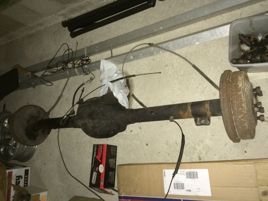 Screenshot_2018-12-20 67 IMG_5374 JPG.png