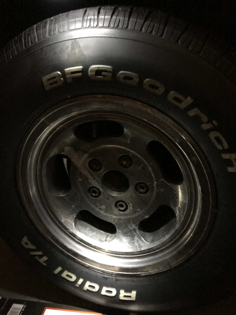 20180218_120140200_iOS.jpg