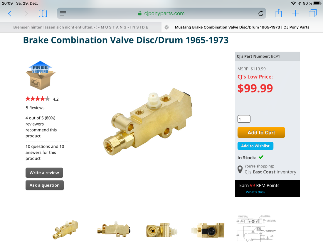 51705CEB-DECD-4CDE-B132-FE9417E6227B.png