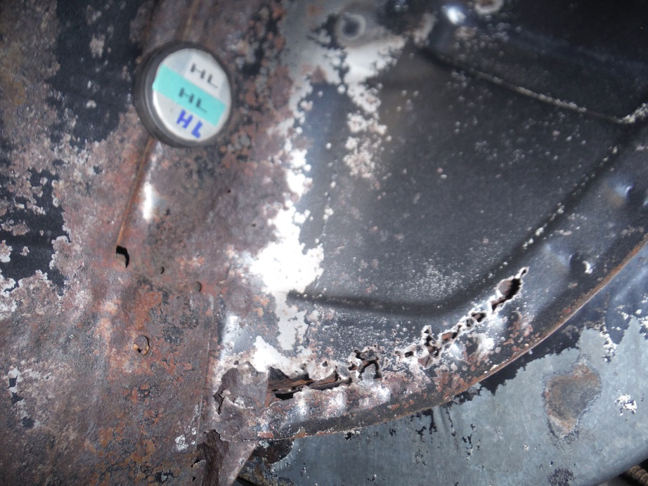 c nachher (20) - klein.jpg