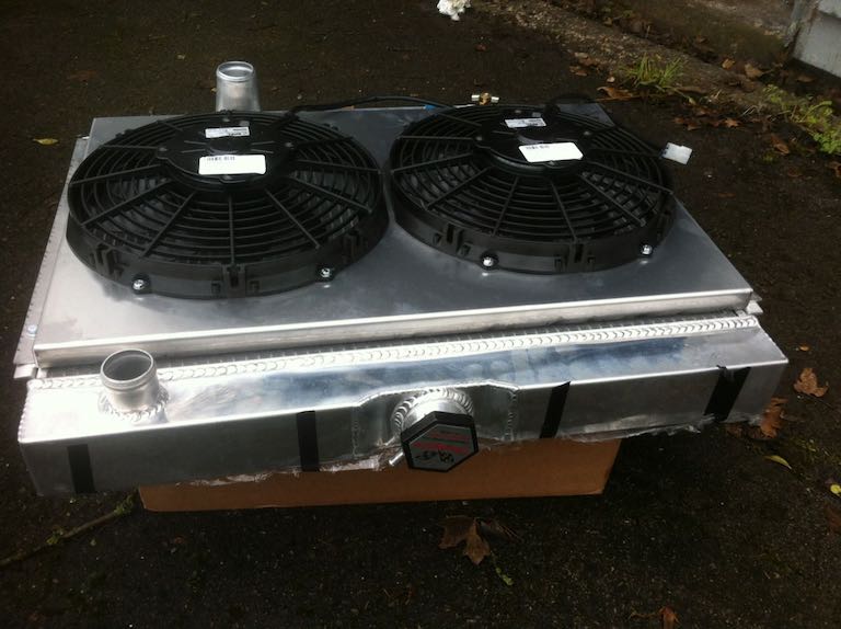 radiator_fan_shroud.jpg