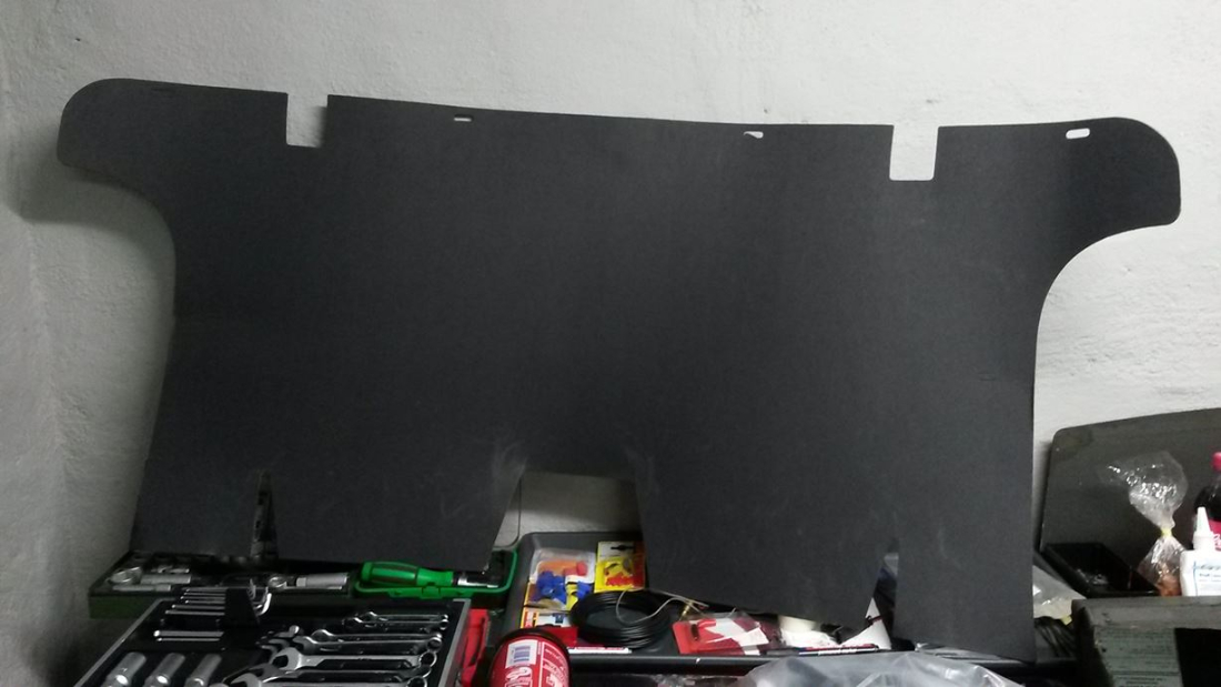 20190103_173121.jpg