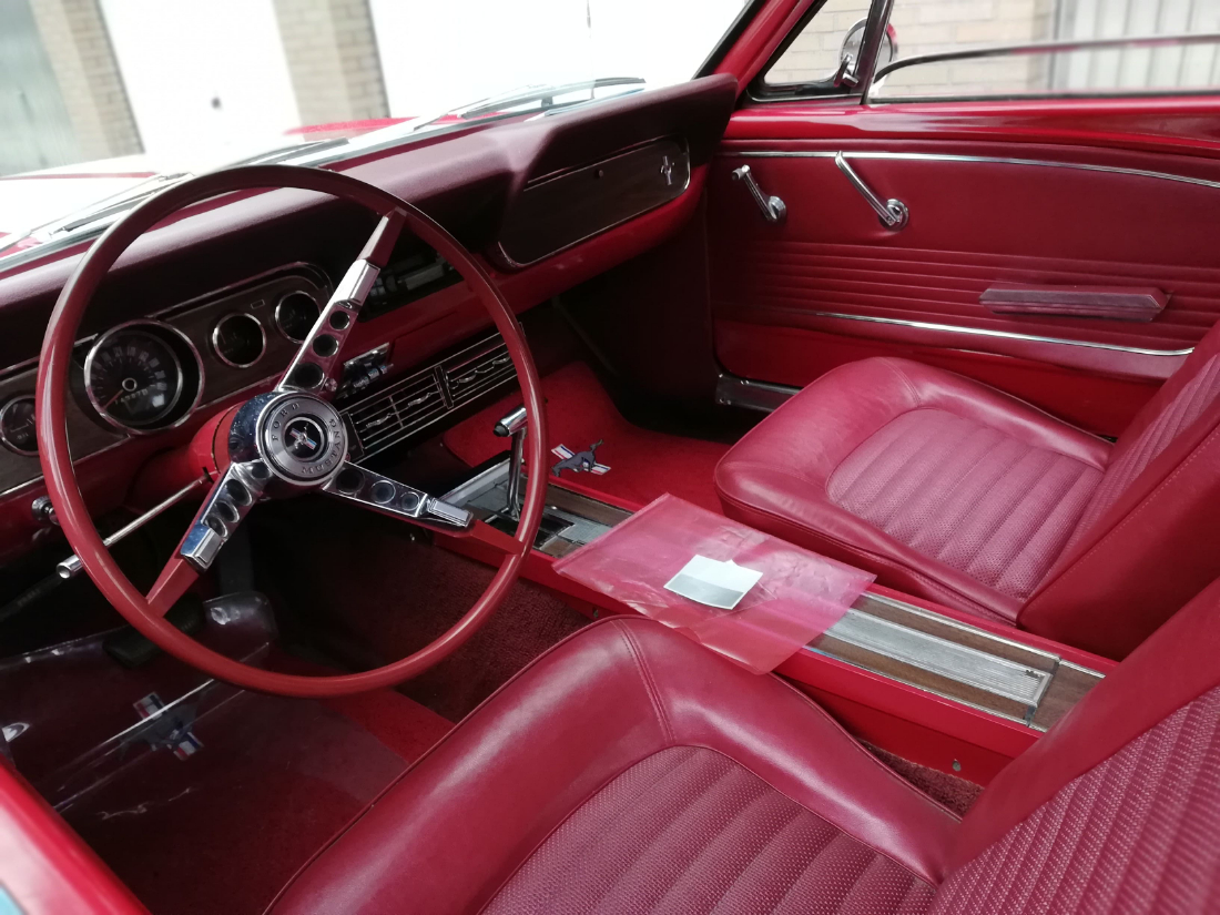 IMG_20181208_142016[1].jpg