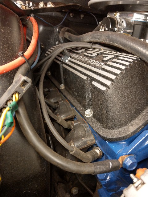 IMAG1076-480x640.jpg