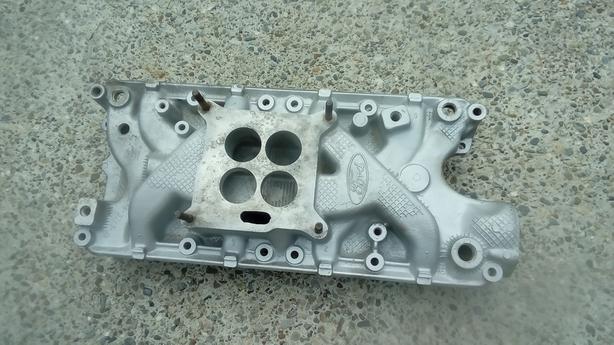 5.0HO intake manifold.jpg