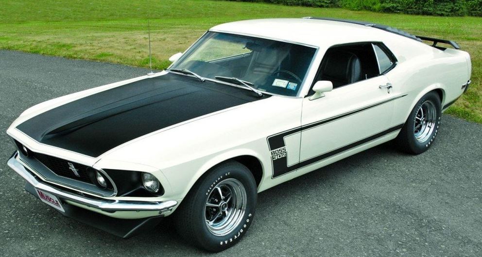 BOSS 302.JPG
