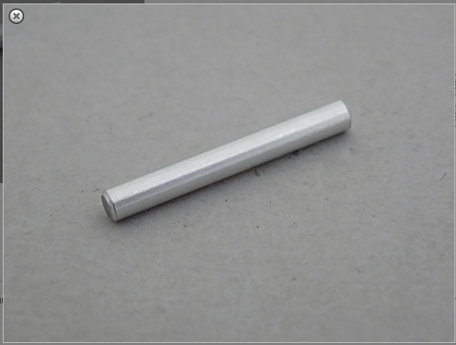 Screen Shot 2019-01-23 at 12.21.10.png