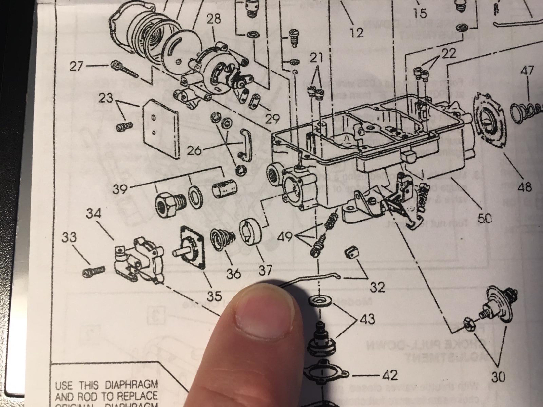 WhatsApp Image 2019-01-23 at 12.24.29.jpeg