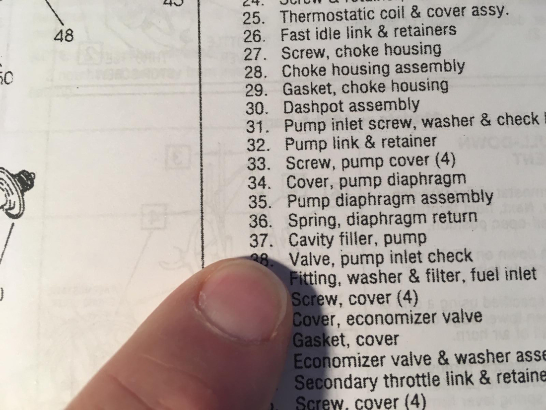 WhatsApp Image 2019-01-23 at 12.24.29(1).jpeg