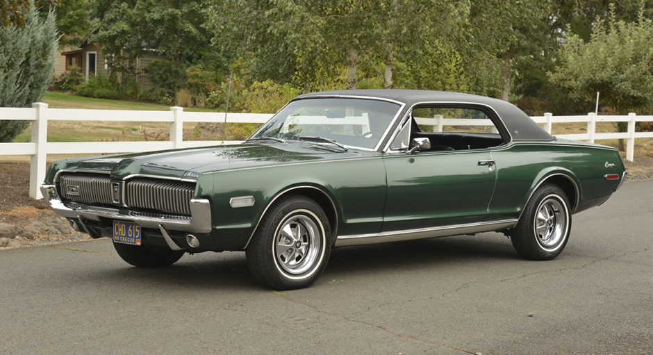 C-1968-Cougar-Green-207-e1505504454505-940x511.jpg