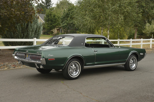 C-1968-Cougar-Green-129-620x413.jpg