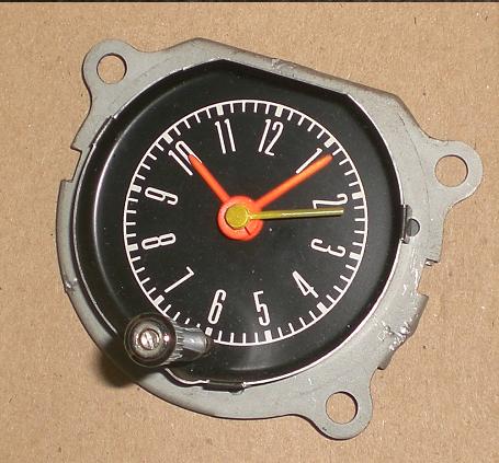 Kopie von CIMG9920.JPG