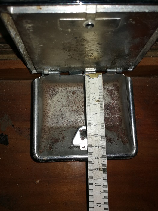 Aschenbecher2.jpg