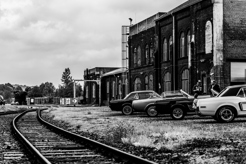 DSC_5198.JPG