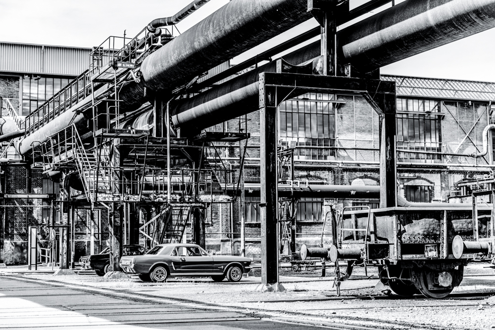 DSC_4957-3.JPG