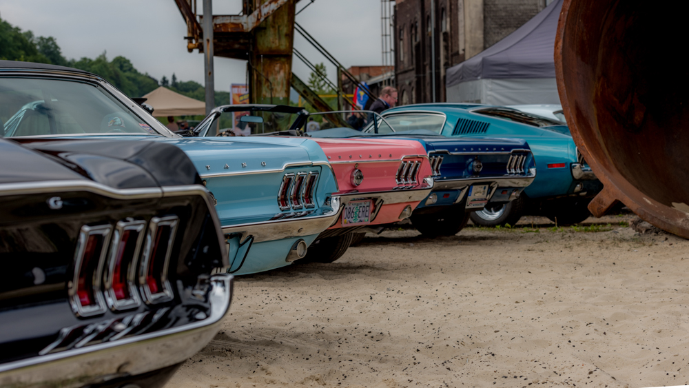 DSC_5214.JPG