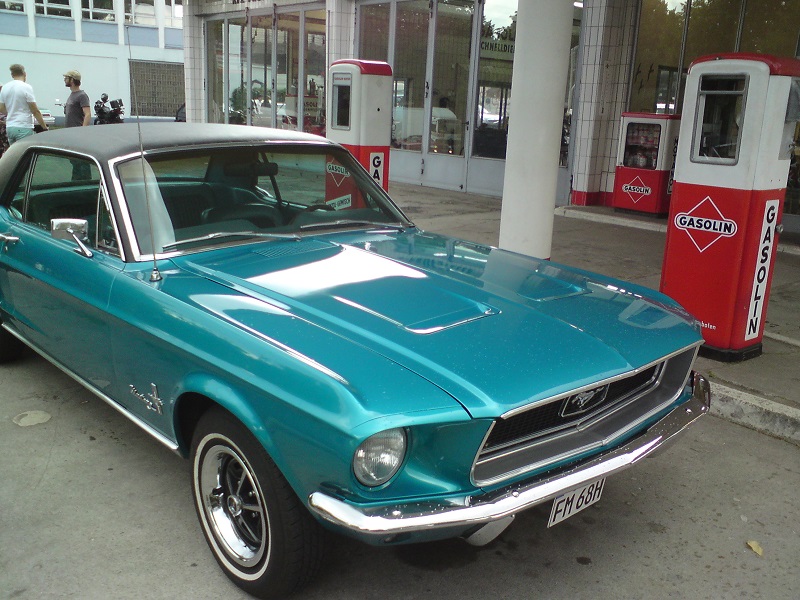 1968-Mustang  (104).jpg
