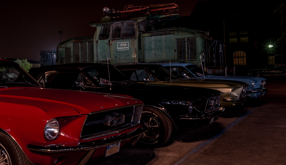 DSC_5434.JPG