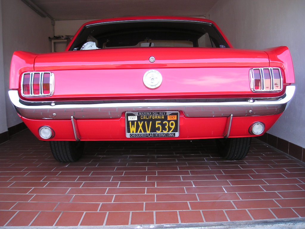 Ford66.jpg