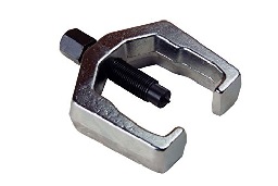 Pitman Arm Abzieher.jpg