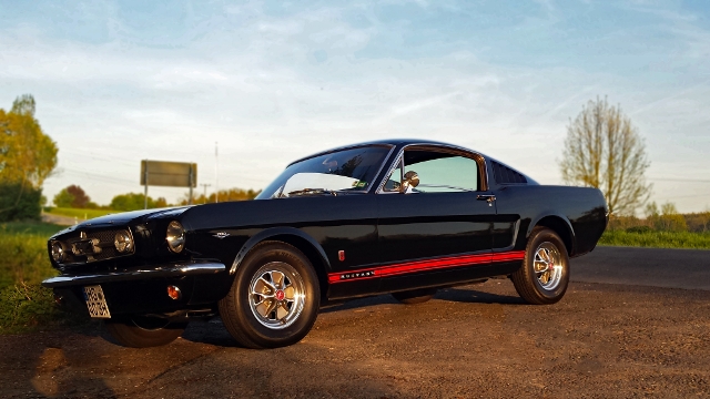 20180420_192751-2 (640x360).jpg