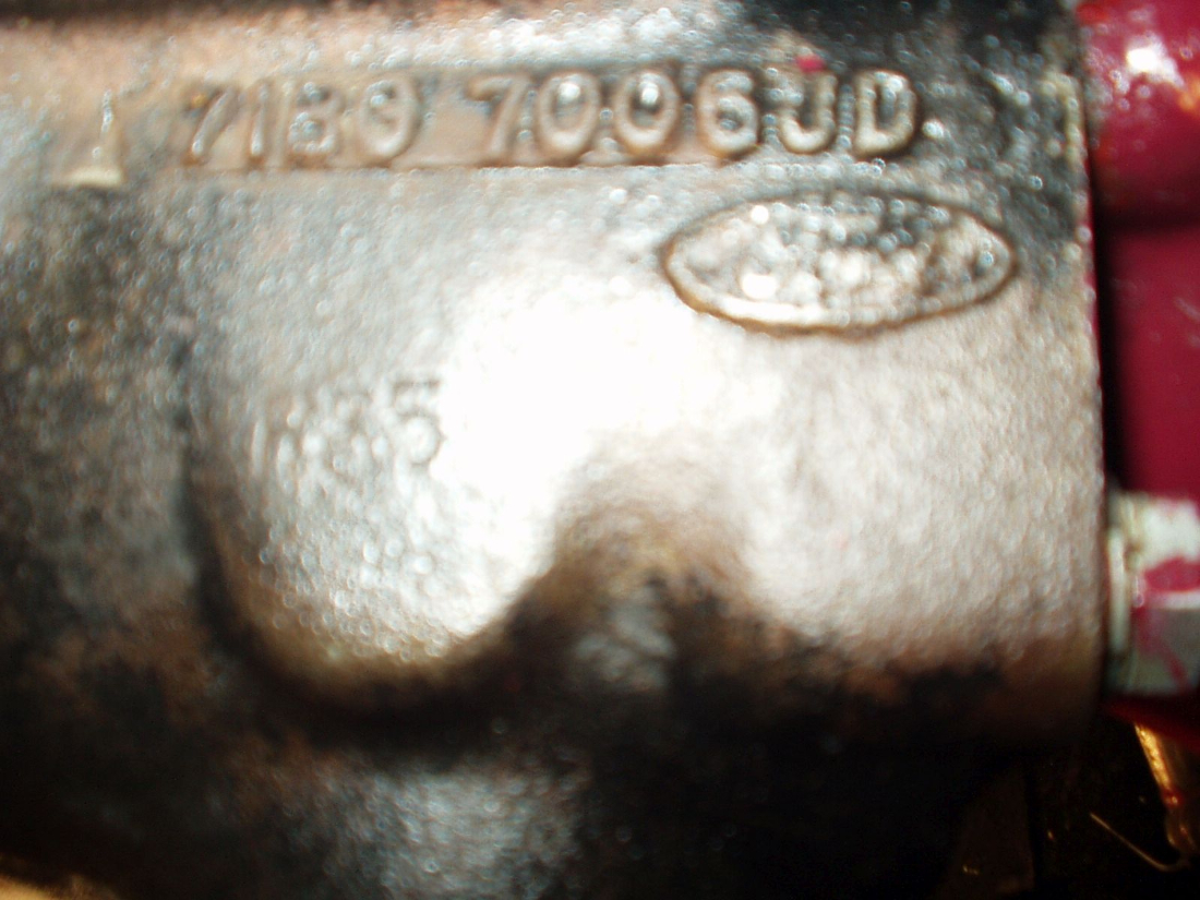 Ford-Getriebe.jpg