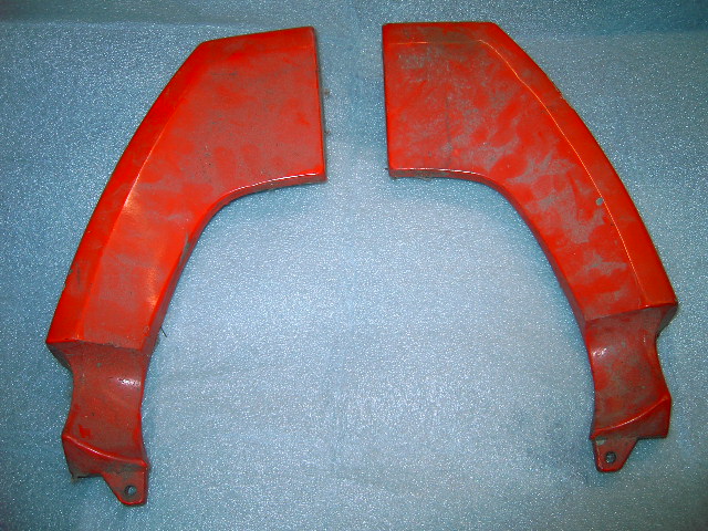 71-73er Kotflügelecken hinten.JPG