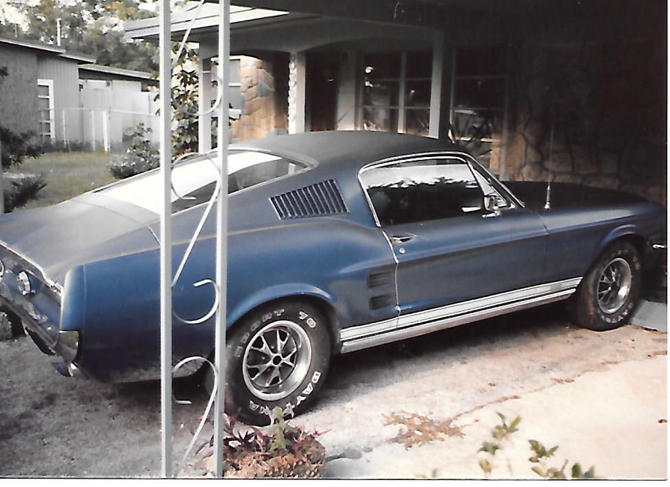 Fastback 70er 3.jpg