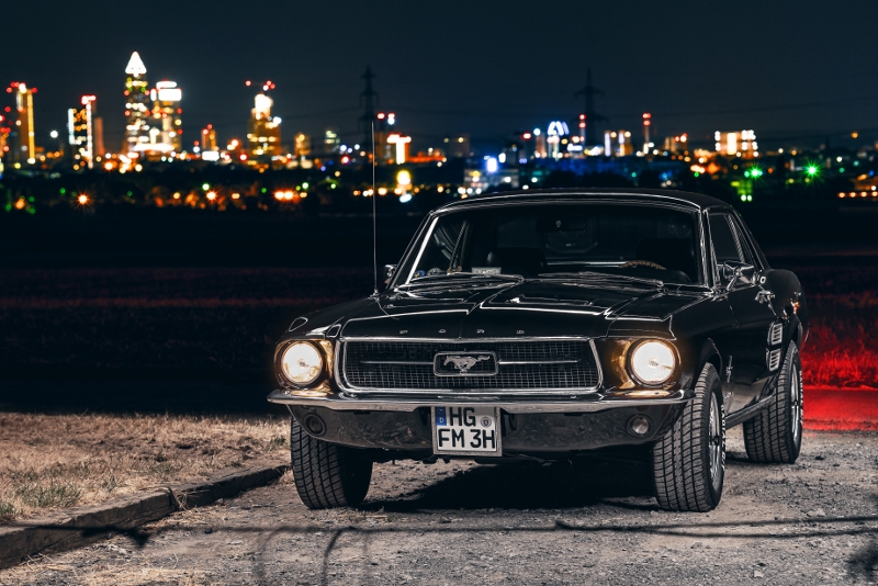 DSC00002-1_Licht (2) (800x534).jpg