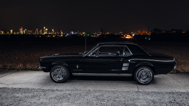 DSC00004-1 (800x450).jpg