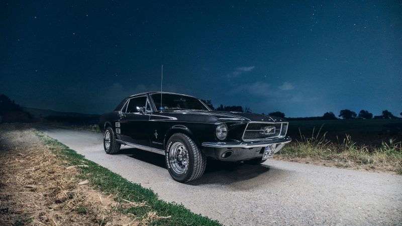 DSC00007-1 (800x450).jpg