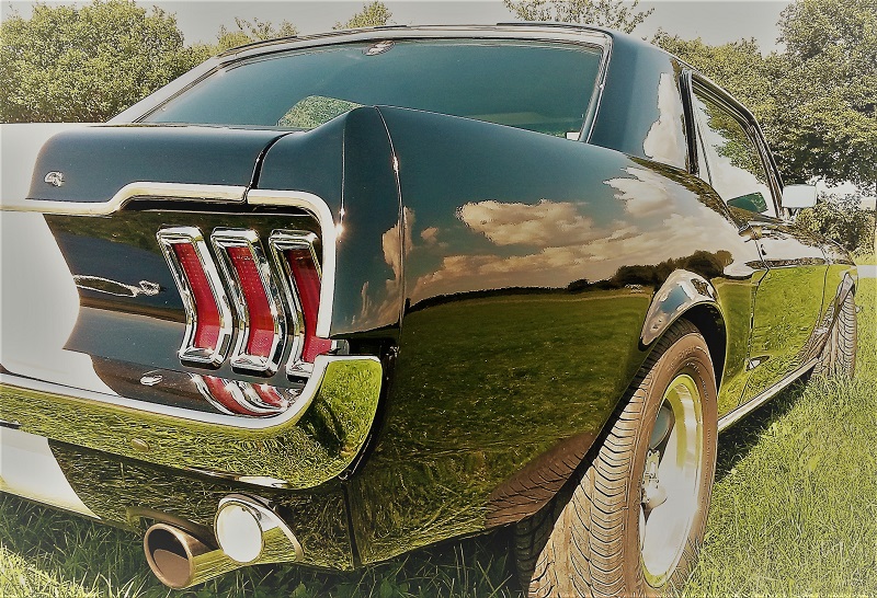 20160827_145846.jpg