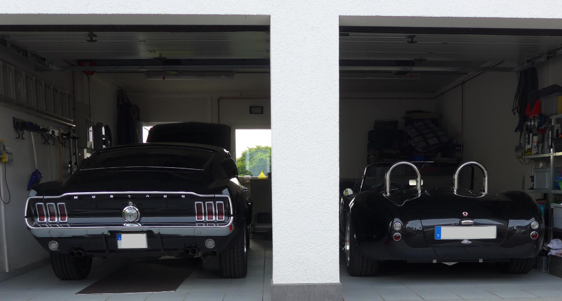 P1000455a.jpg